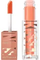 Maybelline-New-York-میبلین-نیویورک--رژگونه-مایع-مات-و-بادوام-Sunkisser-رنگ-02-Uptown-Glow-