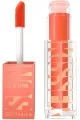 Maybelline-New-York-میبلین-نیویورک--رژگونه-مایع-مات-و-بادوام-Sunkisser-رنگ-34-Peachy-Quench-