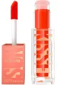 Maybelline-New-York-میبلین-نیویورک--رژگونه-مایع-مات-و-بادوام-Sunkisser-رنگ-35-Spritzy-Orange-