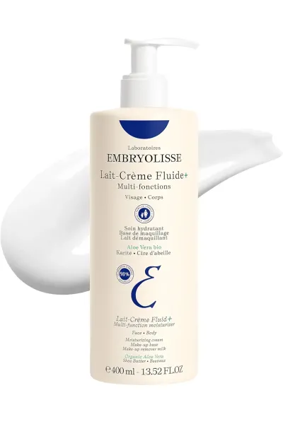 خرید لوسیون بدن چند منظوره امبریولیس Embryolisse