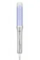 فر-مو-سایز-۳۲-اتوماتیک-شیگلم-با-جریان-هوای-خنک-مدل-Airflow-Styler-Pro-شیگلم-Sheglam
