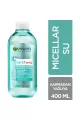 Garnier-گارنیر--میسلار-پوست-چرب-