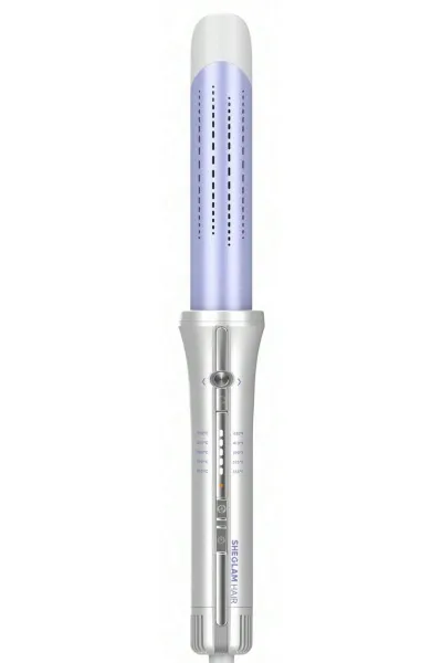 فر-مو-سایز-۲۵-اتوماتیک-شیگلم-با-جریان-هوای-خنک-مدل-Airflow-Styler-Pro-شیگلم-Sheglam