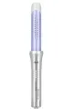 فر-مو-سایز-۲۵-اتوماتیک-شیگلم-با-جریان-هوای-خنک-مدل-Airflow-Styler-Pro-شیگلم-Sheglam