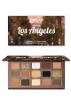 Sheglam-شیگلم--پالت-سایه-چشم-مات-و-شاین-شیگلم-Matinée-In-L.A.-