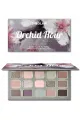 Sheglam-شیگلم--پالت-سایه-چشم-مات-و-شاین-شیگلم-مدل-Orchid-Hour-