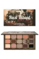 Sheglam-شیگلم--پالت-سایه-چشم-تناژ-آجری-و-مسی-شیگلم-Rust-Ritual-