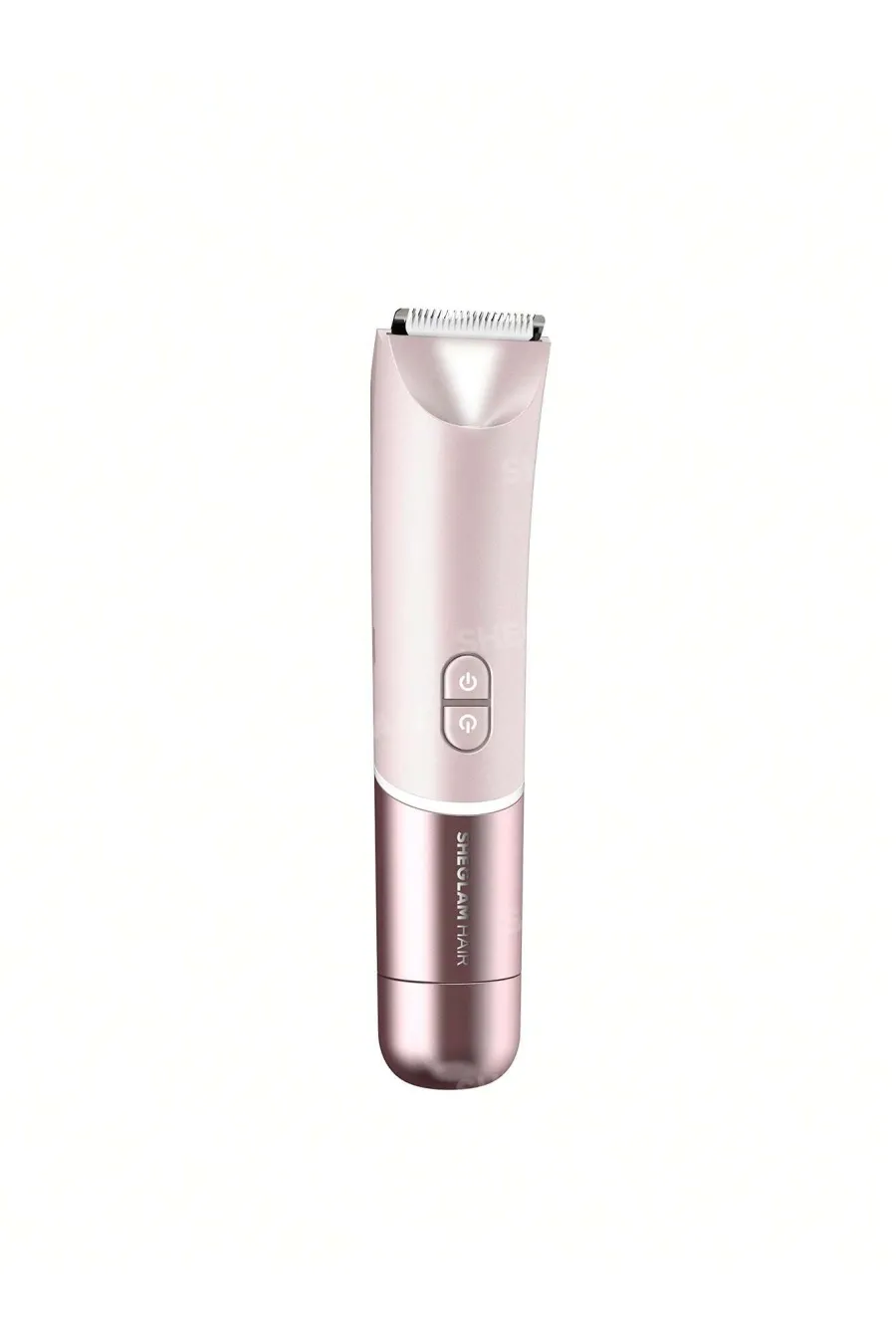ویژگیهای شیور صورت و بدن بانوان شیگلم Sheglam | Sheglam Face & Body Shaver ویژگیهای شیور صورت و بدن بانوان شیگلم Sheglam | Sheglam Face & Body Shaver