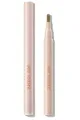 Sheglam-شیگلم--مداد-لب-مایع-و-تینت-لب-شیگلم-مدل-True-Stain-Liquid-Lip-Liner-رنگ-014-Kinda-Nude-