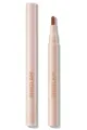 Sheglam-شیگلم--مداد-لب-مایع-و-تینت-لب-شیگلم-مدل-True-Stain-Liquid-Lip-Liner-رنگ-012-Bare-Blush-