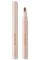 Sheglam-شیگلم--مداد-لب-مایع-و-تینت-لب-شیگلم-مدل-True-Stain-Liquid-Lip-Liner-رنگ-010-Marvelous-