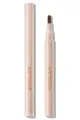 Sheglam-شیگلم--مداد-لب-مایع-و-تینت-لب-شیگلم-مدل-True-Stain-Liquid-Lip-Liner-رنگ-008-Deep-Caramel-