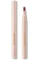 Sheglam-شیگلم--مداد-لب-مایع-و-تینت-لب-شیگلم-مدل-True-Stain-Liquid-Lip-Liner-رنگ-110-Pinky-Promise-