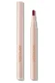 Sheglam-شیگلم--مداد-لب-مایع-و-تینت-لب-شیگلم-مدل-True-Stain-Liquid-Lip-Liner-رنگ-112-Plum-Sauce-