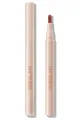 Sheglam-شیگلم--مداد-لب-مایع-و-تینت-لب-شیگلم-مدل-True-Stain-Liquid-Lip-Liner-رنگ-300-Misty-Rose-