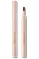 Sheglam-شیگلم--مداد-لب-مایع-و-تینت-لب-شیگلم-مدل-True-Stain-Liquid-Lip-Liner-رنگ-505-But-First-Coffee-