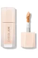 کانسیلر-فول-کاور-رنگ-Nude-شیگلم-Sheglam