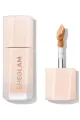 کانسیلر-فول-کاور-رنگ-Warm-Vanilla-شیگلم-Sheglam