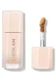 Sheglam-شیگلم--کانسیلر-فول-کاور-رنگ-Almond-