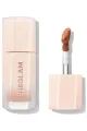 Sheglam-شیگلم--کانسیلر-فول-کاور-رنگ-Chestnut-