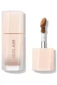 Sheglam-شیگلم--کانسیلر-فول-کاور-رنگ-Nutmeg-