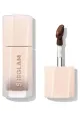 Sheglam-شیگلم--کانسیلر-فول-کاور-رنگ-Sepia-