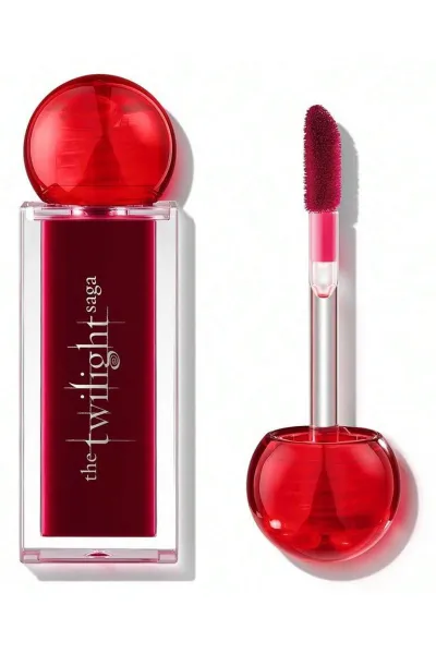 خرید تینت لب مدل Twilight رنگ شیگلم Sheglam