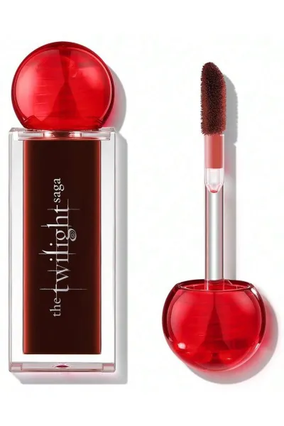 خرید تینت لب مدل Twilight رنگ Wolf Pack شیگلم Sheglam