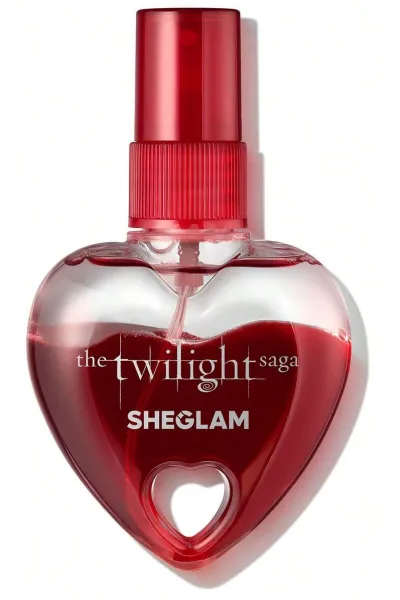 Sheglam-شیگلم--اسپری-فیکس-شیگلم-مدل-Twilight-