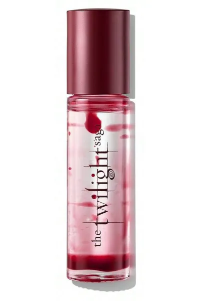 خرید و قیمت لیپ اویل مدل Twilight Sheglam  شیگلم اصل