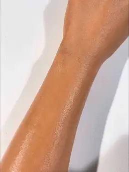  تصویر 2 : Sheglam شیگلم  دستمال جذب چربی صورت بدون آسیب به آرایش  