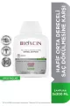 BIOXCIN-بیوکسین--شامپو-کلاسیک-ضد-ریزش-موهای-چرب-
