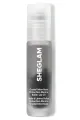 Sheglam-شیگلم--روغن-لب-مرطوب-کننده-و-درخشان-کننده-Obsidian-