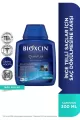 BIOXCIN-بیوکسین--شامپو-کوانتوم-ضد-ریزش-موهای-چرب-