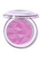 Sheglam-شیگلم--رژگونه-و-هایلایتر-دوکاره-کریستال-اینتنشنز-رنگ-آمیتیست-