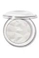 Sheglam-شیگلم--رژگونه-و-هایلایتر-دوکاره-کریستال-اینتنشنز-رنگ-Clear-Quartz-
