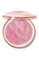 Sheglam-شیگلم--رژگونه-و-هایلایتر-دوکاره-کریستال-اینتنشنز-رنگ-Rose-Quartz-