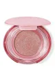 Sheglam-شیگلم--سایه-چشم-اکلیلی-درخشان-کریستال-اینتنشنز-رنگ--Rose-Quartz-