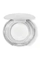 Sheglam-شیگلم--سایه-چشم-اکلیلی-درخشان-کریستال-اینتنشنز-رنگ--Clear-Quartz-