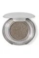 Sheglam-شیگلم--سایه-چشم-اکلیلی-درخشان-کریستال-اینتنشنز-رنگ-Obsidian-