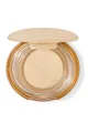 Sheglam-شیگلم--سایه-چشم-اکلیلی-درخشان-کریستال-اینتنشنز-رنگ-Citrine-