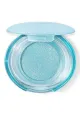 Sheglam-شیگلم--سایه-چشم-اکلیلی-درخشان-کریستال-اینتنشنز-رنگ-Aquamarine-