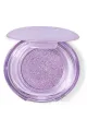 سایه-چشم-اکلیلی-درخشان-کریستال-اینتنشنز-رنگ-Amethyst-شیگلم-Sheglam