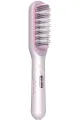 برس-حرارتی-بخاردار-صاف-کننده-مو-شیگلم-Sheglam