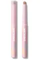 سایه-چشم-استیکی-کرمی-کریمسیکل-رنگ-Blushin-شیگلم-Sheglam
