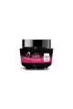 L'Oreal-Paris-لورال-پاریس--ماسک-موی-ضدریزش-مو-