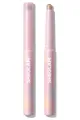 Sheglam-شیگلم--سایه-چشم-استیکی-کرمی-کریمسیکل-رنگ-Lush-