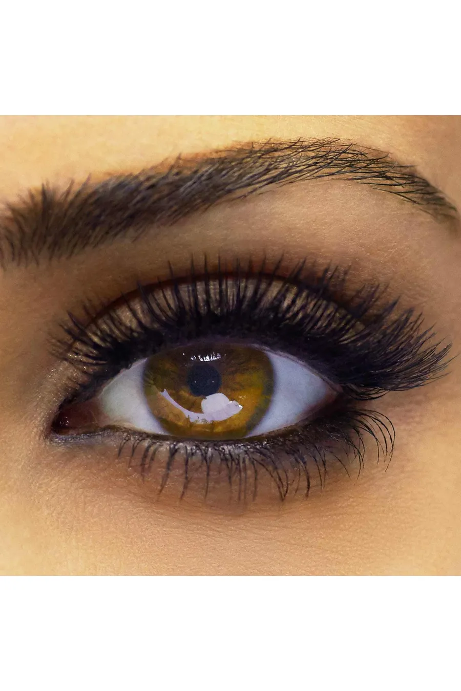 ویژگی‌های کلیدی ریمل حجم دهنده و نرم کننده رنگ میبلین نیویورک Maybelline New York