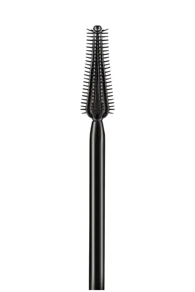  تصویر 3 : Maybelline New York میبلین نیویورک Black ریمل حجم دهنده و نرم کننده رنگ  