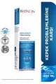 BIOXCIN-بیوکسین-Aqua-Thermal-شامپو-ضد-شوره-